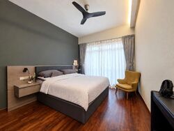 Aspen Heights (D9), Condominium #622528051